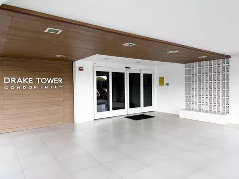 1800 N Andrews #1G, Fort Lauderdale, FL 33311