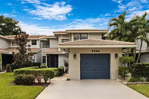 3260 Deer Creek Lake Shr #3260, Deerfield Beach, FL 33442
