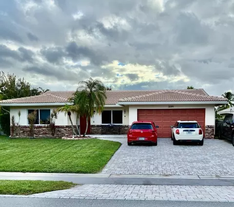 3099 NW 123, Coral Springs, FL 33065
