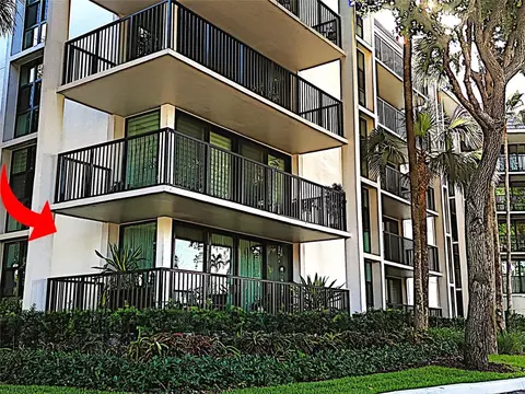 1350 River Reach Dr #116, Fort Lauderdale, FL 33315