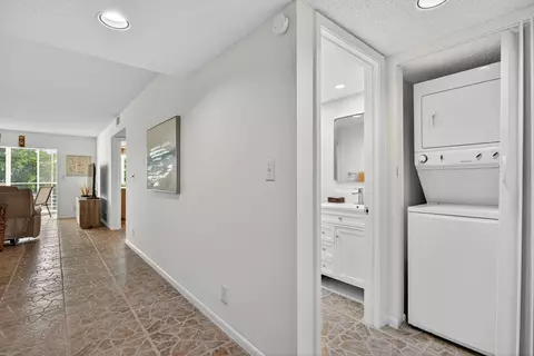 1801 Eleuthera Pt #D3, Coconut Creek, FL 33066