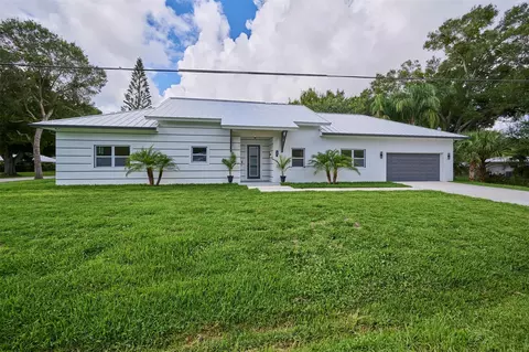 3805 11th, Vero Beach, FL 32960