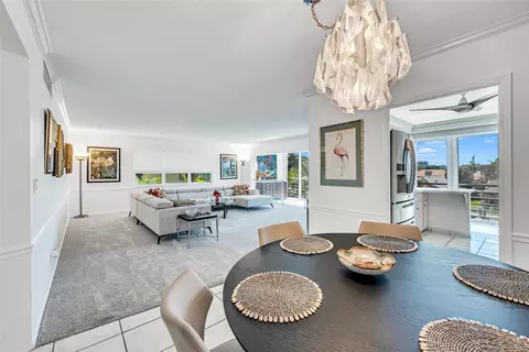 3050 NE 47th Ct #201, Fort Lauderdale, FL 33308