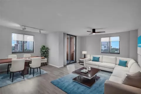 100 N Federal Hwy #642, Fort Lauderdale, FL 33301