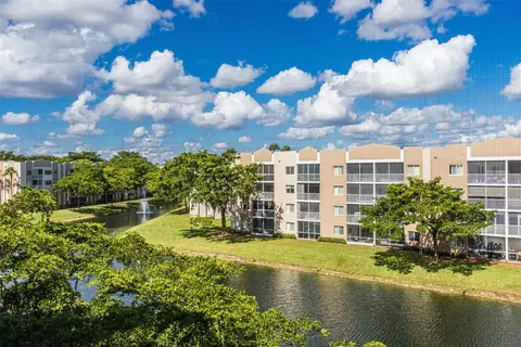 9537 Weldon #404, Fort Lauderdale, FL 33321