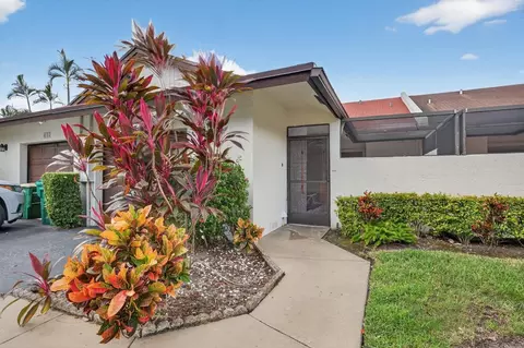 6149 NW 91st #6149, Tamarac, FL 33321