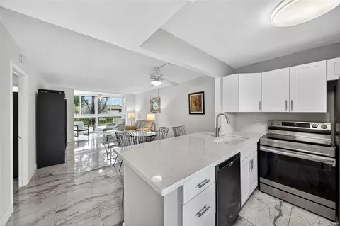 9351 Lime Bay Blvd #212, Tamarac, FL 33321