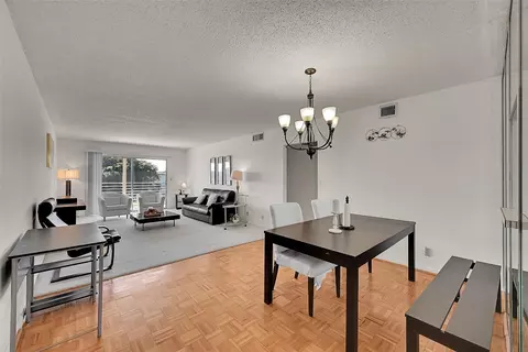 3203 Portofino Pt #M4, Coconut Creek, FL 33066