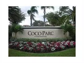 Undisclosed, Coconut Creek, FL 33063