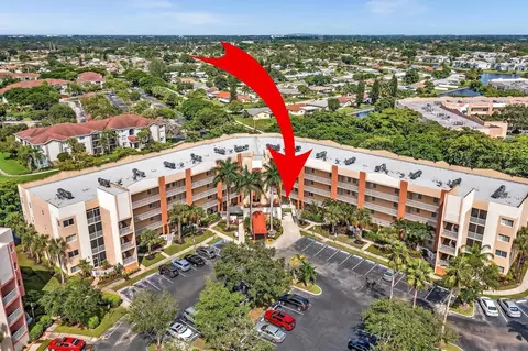 7775 Yardley Dr #110, Tamarac, FL 33321
