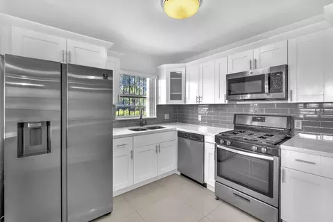 17115 NW 12th Ct, Miami, FL 33169
