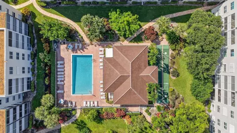 1541 S Ocean #406, Pompano Beach, FL 33062