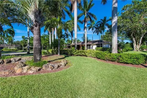 4201 N N Hls, Hollywood, FL 33021