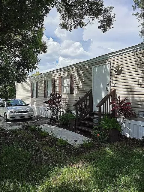 2441 W Roble Dr, Kissimmee, FL 34746