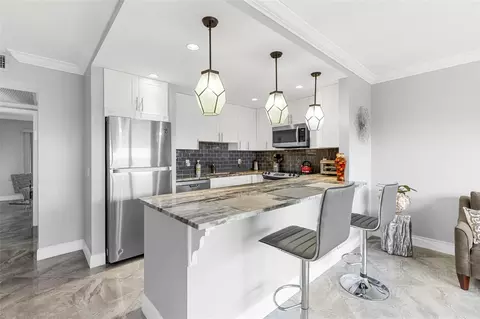 487 Grantham F #487, Deerfield Beach, FL 33442
