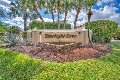 12479 Pleasant Grn, Boynton Beach, FL 33437