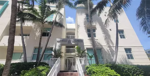 9172 Collins Ave #302, Surfside, FL 33154