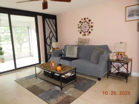 7591 NW 1st St #303, Margate, FL 33063