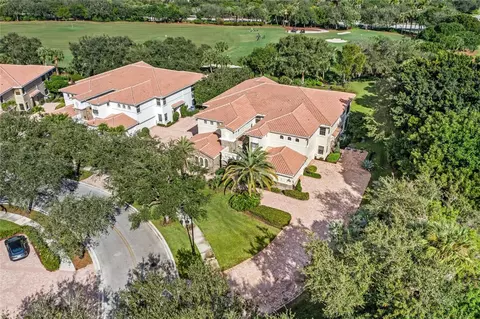 7683 Old Thyme #8C, Parkland, FL 33076