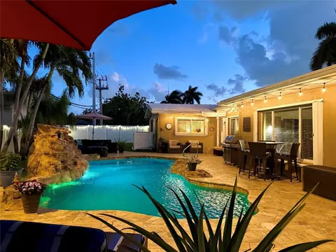4800 N Andrews, Oakland Park, FL 33309