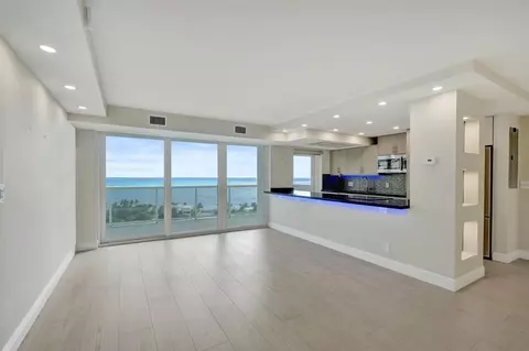 2841 N Ocean Blvd #1804, Fort Lauderdale, FL 33308