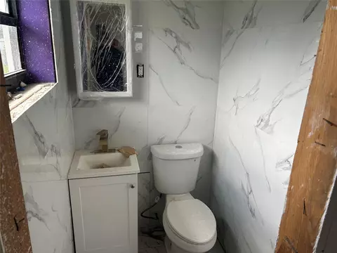 4320 NW 191 Ter, Miami Gardens, FL 33055