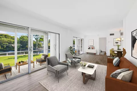 2970 NE 16th Ave #214, Oakland Park, FL 33334