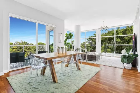 2301 Wilton #R303, Wilton Manors, FL 33305
