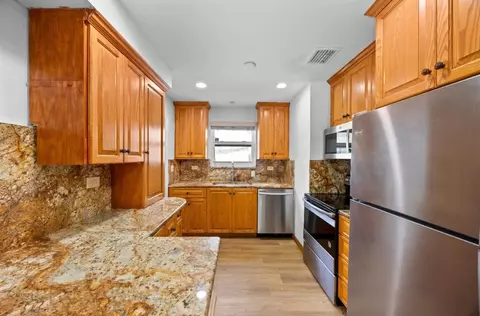 4161 NW 12th, Fort Lauderdale, FL 33309