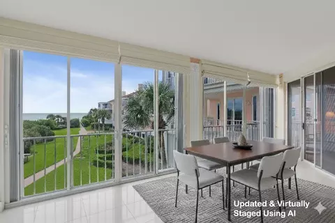 5690 Highway A1a #203N, Vero Beach, FL 32963