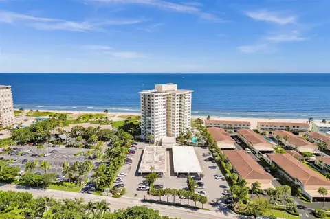 6000 N Ocean Blvd #4E, Lauderdale By The Sea, FL 33308