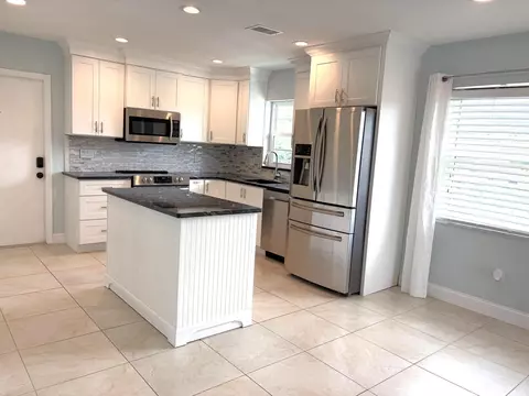 5 Vista Palm Ln #207, Vero Beach, FL 32962