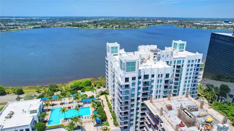 300 S Australian Ave #906, West Palm Beach, FL 33401