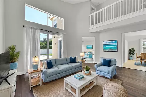 5301 NW 123rd, Coral Springs, FL 33076