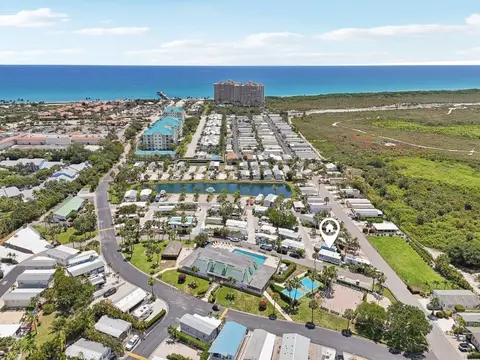 900 Juno Ocean, Juno Beach, FL 33408
