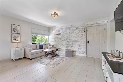 3013 NW 118th #225E, Coral Springs, FL 33065