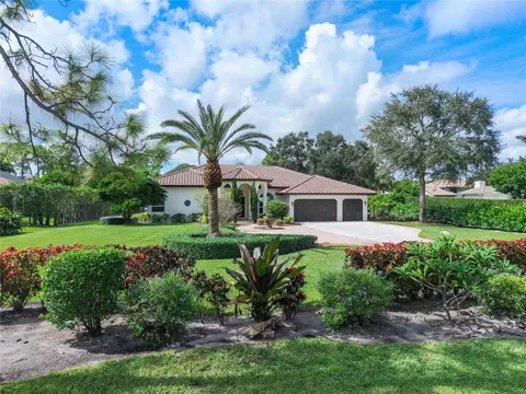 6963 NW 66th, Parkland, FL 33067