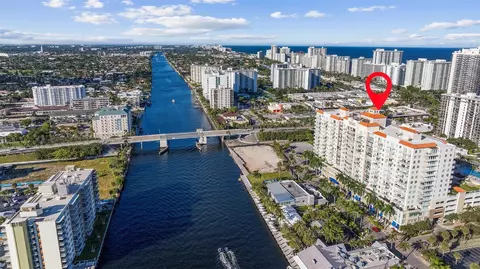 3020 NE 32nd Ave #PH11, Fort Lauderdale, FL 33308