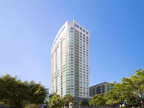 350 SE 2nd #1680, Fort Lauderdale, FL 33301