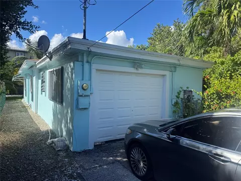 812 S Federal Hwy, Lake Worth Beach, FL 33460