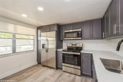 2805 Victoria Way #D1, Coconut Creek, FL 33066