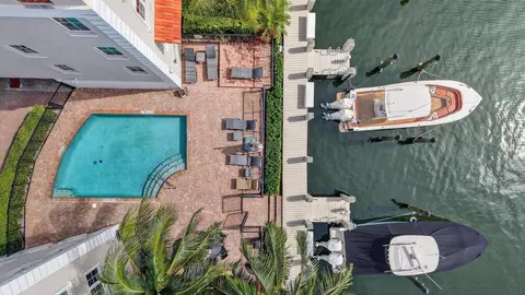 1414 SE 12th St #2A, Fort Lauderdale, FL 33316
