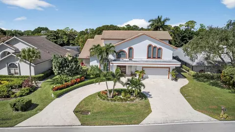 6403 Brandon, West Palm Beach, FL 33418