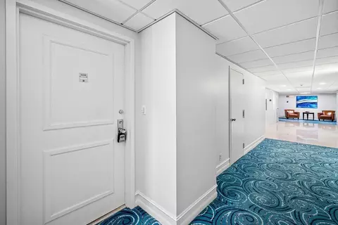 3900 Galt Ocean #1004, Fort Lauderdale, FL 33308