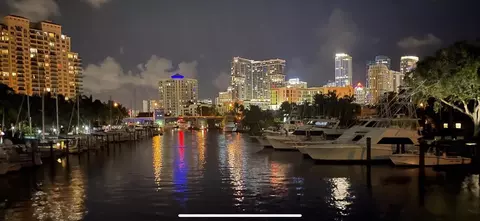 621 SW 5 Pl, Fort Lauderdale, FL 33315
