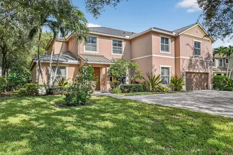 9393 Savannah Estates Dr, Lake Worth, FL 33467