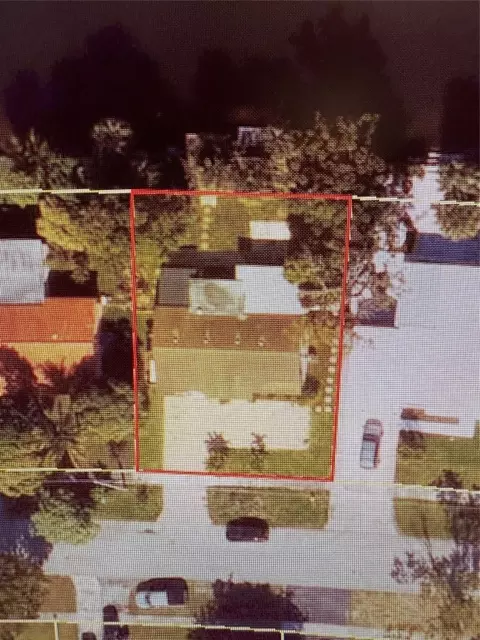 521 NW 38th, Pompano Beach, FL 33064