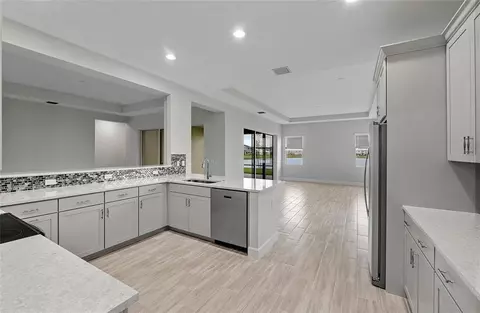 5218 Liberty Ln, Westlake, FL 33470