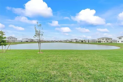 5218 Liberty Ln, Westlake, FL 33470