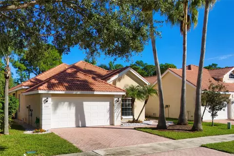 777 SW Munjack, Port Saint Lucie, FL 34986